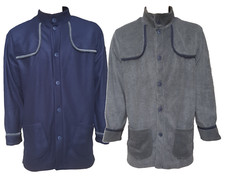 Giacca da camera Pistagna