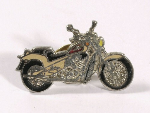 Prl motocicletta moto - prl),