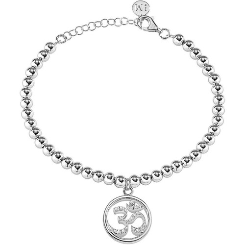 Morellato bracciale donna - bracciale,