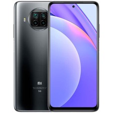Xiaomi 10t lite - mi,