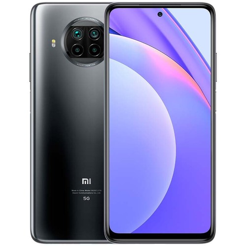 Xiaomi 10t lite - lite, 5g