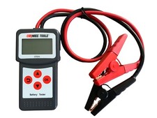 Carnage Tools 12V Automotive