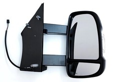 per DUCATO JUMPER BOXER 06-