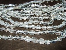 - Pietre Dure Forate a Filo -