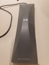 HP Film Scanner Adapter tma