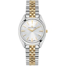 Orologio Donna LUCIEN ROCHAT