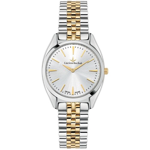 Orologio donna lucien - donna,