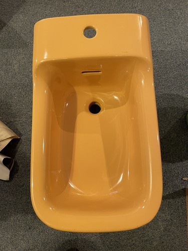 Ideal standard micheangelo - standard,