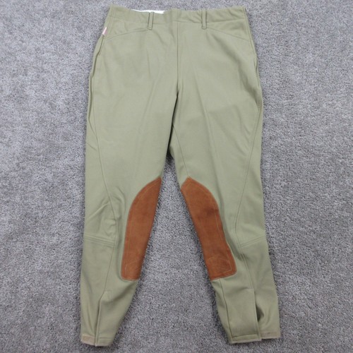 Pantaloni sportivi the - pantaloni,