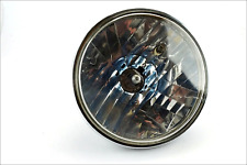 faro anteriore originale  CAGIVA RAPTOR 650 01 04