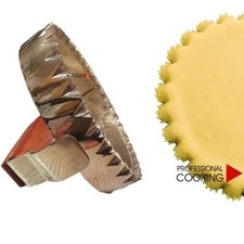 Tagliapasta forma stampo