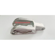 BILANCERE VALVOLA REGOLAZIONE