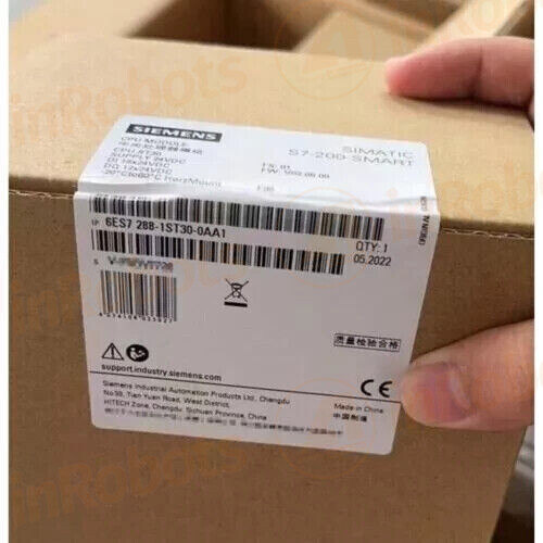 Nuova siemens - nuova,