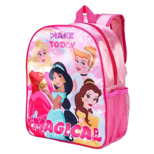 Disney 224182 principesse - disney,