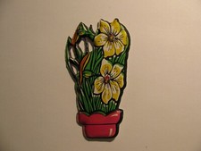 Figurina  PLASTECO  NARCISO