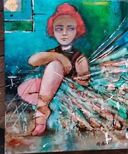 CHRISTOPHE CASSEL COTE