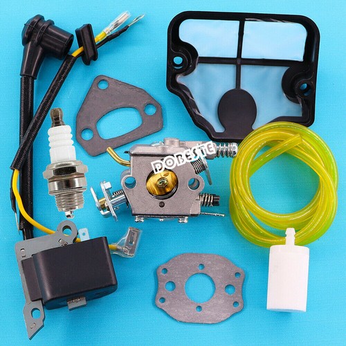 Carburatore per poulan - carburatore,