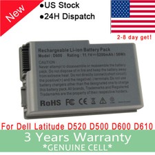 Fancy laptop battery for - fancy,