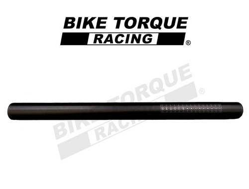 Tubo clip ricambio - clip-on, di