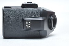 Kiev TTL Sport Prism Finder