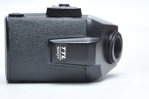 Kiev ttl sport prism finder - ttl,