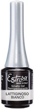 Estrosa Smalto Gel