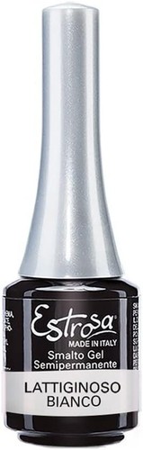 Estrosa smalto gel - estrosa,
