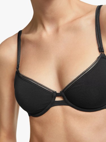 Reggiseno shirt non - reggiseno,