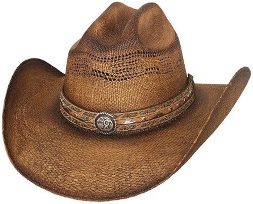 Cappello western hat western