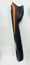 Pellenc C35 Front Grip Handle