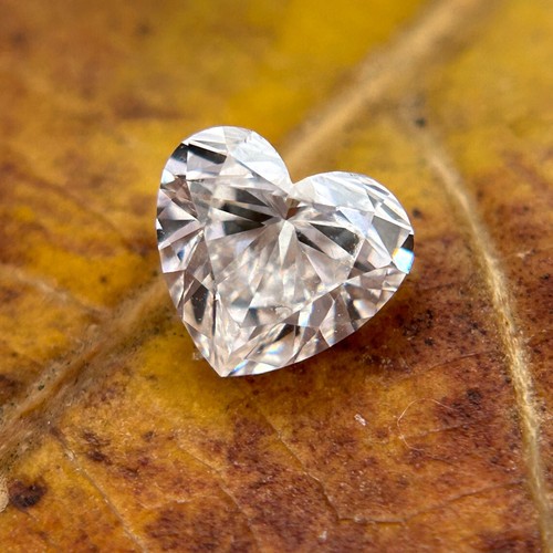 Diamante cvd coltivato - diamante, in