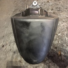 Harley davidson rod sellino - v-rod,
