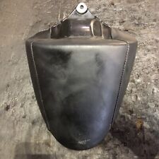 Harley Davidson V-rod Sellino