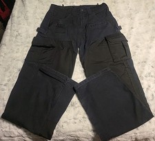 Atlas 46 Concord Work Pants