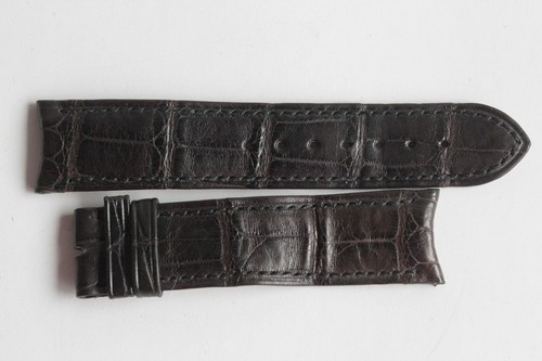 Journe bracelet pour - journe,