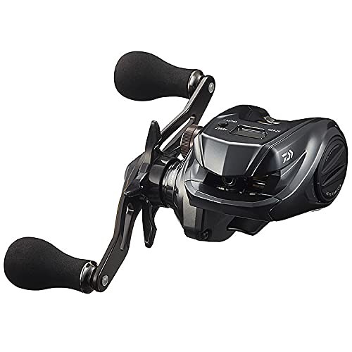 Daiwa mulinello esca tierra - esca, ic