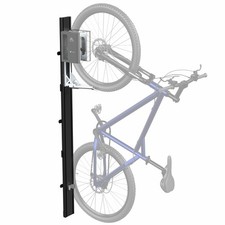 Life finds portabici parete - life, da