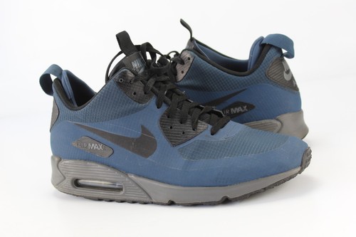 Nike air max taglia 5 - nike,