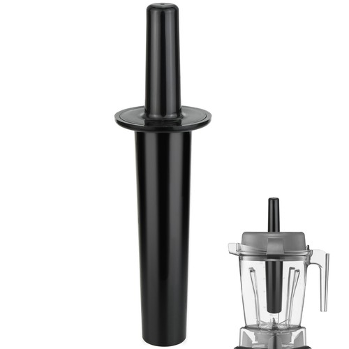 Frullatore tamper compatibile - tamper,
