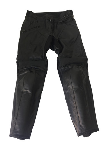 Pantalone ducati uomo company - ducati,