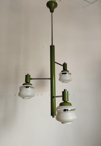 Lampada sospensione luci - lampada, 3