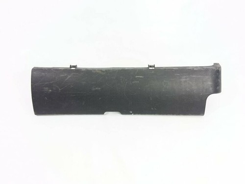 68920f3901 moldura nissan - 68920f3901,