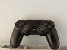 Joystick Controller Pad Ps4