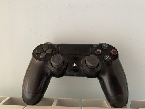 Joystick controller pad - joystick,