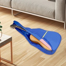 Custodia per chitarra