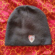 ADIDAS CAGLIARI CALCIO CAP