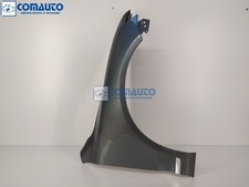 Parafango ant dx VOLKSWAGEN