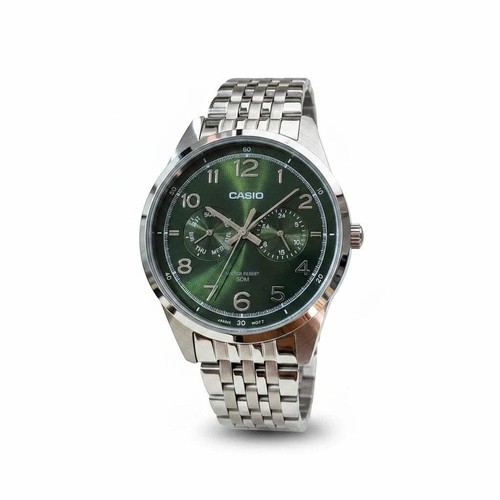 Orologio uomo casio - orologio,