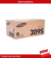 Toner mlt d309s els samsung - toner, mlt-d309s/els