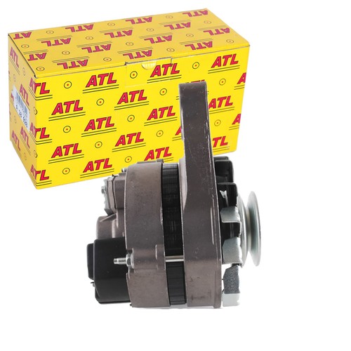Atl alternatore generatore - alternatore, 45a